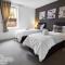Thistle Apartments - Marischal Square