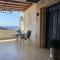 Guesthouse HHL - Liman ll