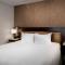 Hyatt Regency Indianapolis Hyatt Regency Indianapolis