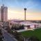 Grand Hyatt San Antonio River Walk