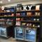 Hampton Inn Frankfort
