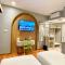 MaxOneHotels.com at Vivo Palembang