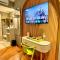 MaxOneHotels.com at Vivo Palembang