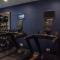 Hampton Inn Frankfort