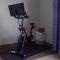 Hampton Inn Frankfort