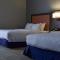 Hampton Inn Frankfort