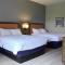 Hampton Inn Frankfort