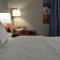Hampton Inn Frankfort