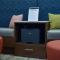 Hampton Inn Frankfort