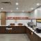 Hampton Inn Frankfort