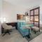 Hyatt Place West Palm Beach