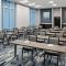 Hyatt Place West Palm Beach