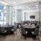 Hyatt Place West Palm Beach