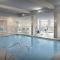 Hilton Garden Inn Gallup