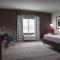 Hilton Garden Inn Gallup