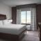 Hilton Garden Inn Gallup