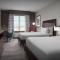 Hilton Garden Inn Gallup