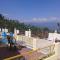 Himvadi Resorts Kausani