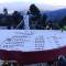 Himvadi Resorts Kausani