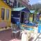 Himvadi Resorts Kausani