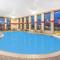 Baymont by Wyndham Grand Haven