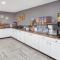 Baymont by Wyndham Grand Haven