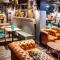 ibis Styles Glasgow Central