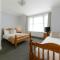 Shelford Lodge