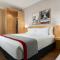 Ramada by Wyndham Madrid Getafe