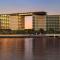 Mövenpick Resort Al Marjan Island