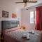 Villas 84 Est & Oest, Son Bou By MENORCARENTALS