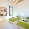 Owl Booking Villa Frida - Exclusive Holidays