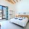 Owl Booking Villa Frida - Exclusive Holidays