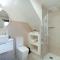 Owl Booking Villa Frida - Exclusive Holidays