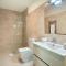 Owl Booking Villa Frida - Exclusive Holidays