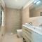 Owl Booking Villa Frida - Exclusive Holidays