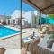 Owl Booking Villa Frida - Exclusive Holidays