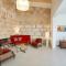 Owl Booking Villa Frida - Exclusive Holidays