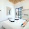 Owl Booking Villa Frida - Exclusive Holidays