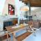 Owl Booking Villa Frida - Exclusive Holidays