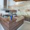 Owl Booking Villa Frida - Exclusive Holidays