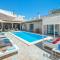Owl Booking Villa Frida - Exclusive Holidays