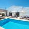 Owl Booking Villa Frida - Exclusive Holidays