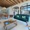 Owl Booking Villa Frida - Exclusive Holidays