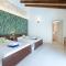 Owl Booking Villa Frida - Exclusive Holidays