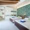 Owl Booking Villa Frida - Exclusive Holidays