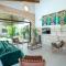 Owl Booking Villa Frida - Exclusive Holidays