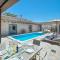 Owl Booking Villa Frida - Exclusive Holidays