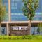 Hilton Samarkand Regency