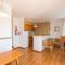 Villas Nord & Sud 83AB, Son Bou By MENORCARENTALS